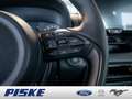 Mazda 2 Hybrid Exclusive-Line PDC SHZ FSE ACC Grau - thumbnail 10