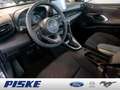 Mazda 2 Hybrid Exclusive-Line PDC SHZ FSE ACC Grau - thumbnail 6