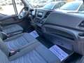 Iveco Daily 35C12  3 Posti Cassone Blanc - thumbnail 8