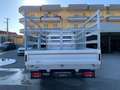 Iveco Daily 35C12  3 Posti Cassone Blanc - thumbnail 6