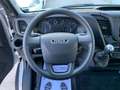Iveco Daily 35C12  3 Posti Cassone Blanc - thumbnail 9
