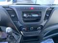 Iveco Daily 35C12  3 Posti Cassone Blanc - thumbnail 11