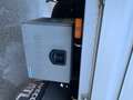 Iveco Daily 35C12  3 Posti Cassone Blanc - thumbnail 15