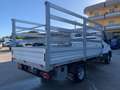 Iveco Daily 35C12  3 Posti Cassone Blanc - thumbnail 5