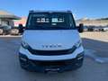 Iveco Daily 35C12  3 Posti Cassone Blanc - thumbnail 2
