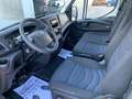 Iveco Daily 35C12  3 Posti Cassone Blanc - thumbnail 7