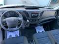Iveco Daily 35C12  3 Posti Cassone Blanc - thumbnail 10