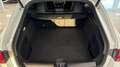 Mercedes-Benz CLA 250 e Shooting Brake - thumbnail 12