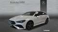 Mercedes-Benz CLA 250 e Shooting Brake - thumbnail 1