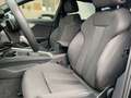 Audi A4 Avant 35 TFSI S-Line S line LED+NAVI+KAMERA+SHZ+AH Schwarz - thumbnail 9