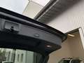 Audi A4 Avant 35 TFSI S-Line S line LED+NAVI+KAMERA+SHZ+AH Schwarz - thumbnail 28