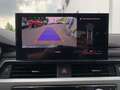 Audi A4 Avant 35 TFSI S-Line S line LED+NAVI+KAMERA+SHZ+AH Schwarz - thumbnail 29