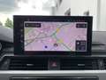 Audi A4 Avant 35 TFSI S-Line S line LED+NAVI+KAMERA+SHZ+AH Schwarz - thumbnail 17