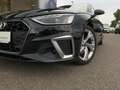 Audi A4 Avant 35 TFSI S-Line S line LED+NAVI+KAMERA+SHZ+AH Schwarz - thumbnail 24