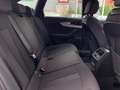 Audi A4 Avant 35 TFSI S-Line S line LED+NAVI+KAMERA+SHZ+AH Schwarz - thumbnail 26