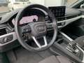 Audi A4 Avant 35 TFSI S-Line S line LED+NAVI+KAMERA+SHZ+AH Schwarz - thumbnail 10