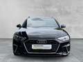 Audi A4 Avant 35 TFSI S-Line S line LED+NAVI+KAMERA+SHZ+AH Schwarz - thumbnail 8