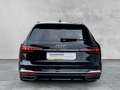 Audi A4 Avant 35 TFSI S-Line S line LED+NAVI+KAMERA+SHZ+AH Schwarz - thumbnail 4