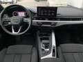Audi A4 Avant 35 TFSI S-Line S line LED+NAVI+KAMERA+SHZ+AH Schwarz - thumbnail 14