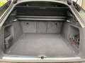 Audi A4 Avant 35 TFSI S-Line S line LED+NAVI+KAMERA+SHZ+AH Schwarz - thumbnail 12