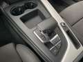 Audi A4 Avant 35 TFSI S-Line S line LED+NAVI+KAMERA+SHZ+AH Schwarz - thumbnail 19