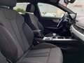 Audi A4 Avant 35 TFSI S-Line S line LED+NAVI+KAMERA+SHZ+AH Schwarz - thumbnail 25