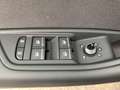 Audi A4 Avant 35 TFSI S-Line S line LED+NAVI+KAMERA+SHZ+AH Schwarz - thumbnail 20