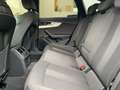 Audi A4 Avant 35 TFSI S-Line S line LED+NAVI+KAMERA+SHZ+AH Schwarz - thumbnail 11
