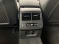 Audi A4 Avant 35 TFSI S-Line S line LED+NAVI+KAMERA+SHZ+AH Schwarz - thumbnail 30