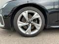 Audi A4 Avant 35 TFSI S-Line S line LED+NAVI+KAMERA+SHZ+AH Schwarz - thumbnail 13