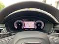 Audi A4 Avant 35 TFSI S-Line S line LED+NAVI+KAMERA+SHZ+AH Schwarz - thumbnail 16
