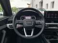 Audi A4 Avant 35 TFSI S-Line S line LED+NAVI+KAMERA+SHZ+AH Schwarz - thumbnail 15
