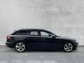 Audi A4 Avant 35 TFSI S-Line S line LED+NAVI+KAMERA+SHZ+AH Schwarz - thumbnail 6