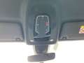 Audi A4 Avant 35 TFSI S-Line S line LED+NAVI+KAMERA+SHZ+AH Schwarz - thumbnail 27