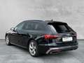Audi A4 Avant 35 TFSI S-Line S line LED+NAVI+KAMERA+SHZ+AH Schwarz - thumbnail 3