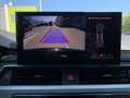 Audi A4 Avant 35 TFSI S-Line S line LED+NAVI+KAMERA+SHZ+AH Schwarz - thumbnail 31