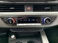 Audi A4 Avant 35 TFSI S-Line S line LED+NAVI+KAMERA+SHZ+AH Schwarz - thumbnail 18