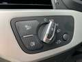 Audi A4 Avant 35 TFSI S-Line S line LED+NAVI+KAMERA+SHZ+AH Schwarz - thumbnail 21