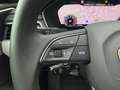 Audi A4 Avant 35 TFSI S-Line S line LED+NAVI+KAMERA+SHZ+AH Schwarz - thumbnail 22
