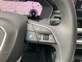Audi A4 Avant 35 TFSI S-Line S line LED+NAVI+KAMERA+SHZ+AH Schwarz - thumbnail 23