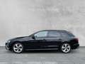 Audi A4 Avant 35 TFSI S-Line S line LED+NAVI+KAMERA+SHZ+AH Schwarz - thumbnail 2