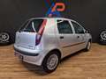 Fiat Punto Classic 1.2 5 porte Natural Power Plateado - thumbnail 5