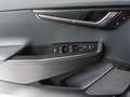 Kia EV6 84 kWh Earth Navi HeadUp Memory SoundP 360° Gris - thumbnail 16