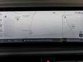 Kia EV6 84 kWh Earth Navi HeadUp Memory SoundP 360° Gris - thumbnail 12