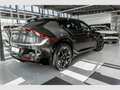 Kia EV6 84 kWh Earth Navi HeadUp Memory SoundP 360° Gris - thumbnail 3
