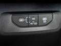 Kia EV6 84 kWh Earth Navi HeadUp Memory SoundP 360° Gris - thumbnail 21