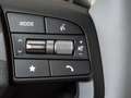 Kia EV6 84 kWh Earth Navi HeadUp Memory SoundP 360° Gris - thumbnail 24