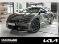 Kia EV6 84 kWh Earth Navi HeadUp Memory SoundP 360° Gris - thumbnail 1