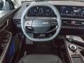 Kia EV6 84 kWh Earth Navi HeadUp Memory SoundP 360° Gris - thumbnail 20