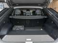 Kia EV6 84 kWh Earth Navi HeadUp Memory SoundP 360° Gris - thumbnail 5